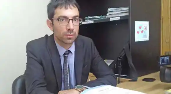 La justicia intenta  dilucidar una denuncia por posible violación