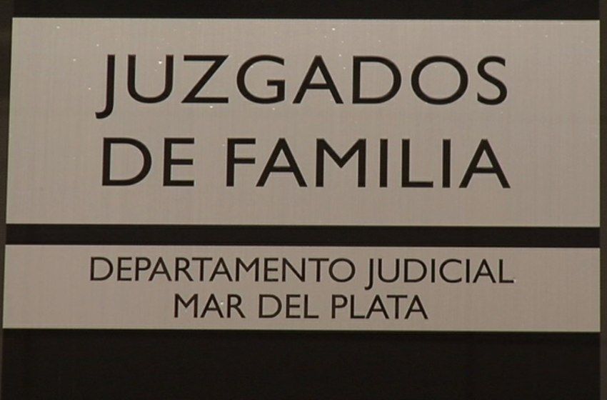 Niña abusada: "Todavía no se sabe quién es el autor del hecho"