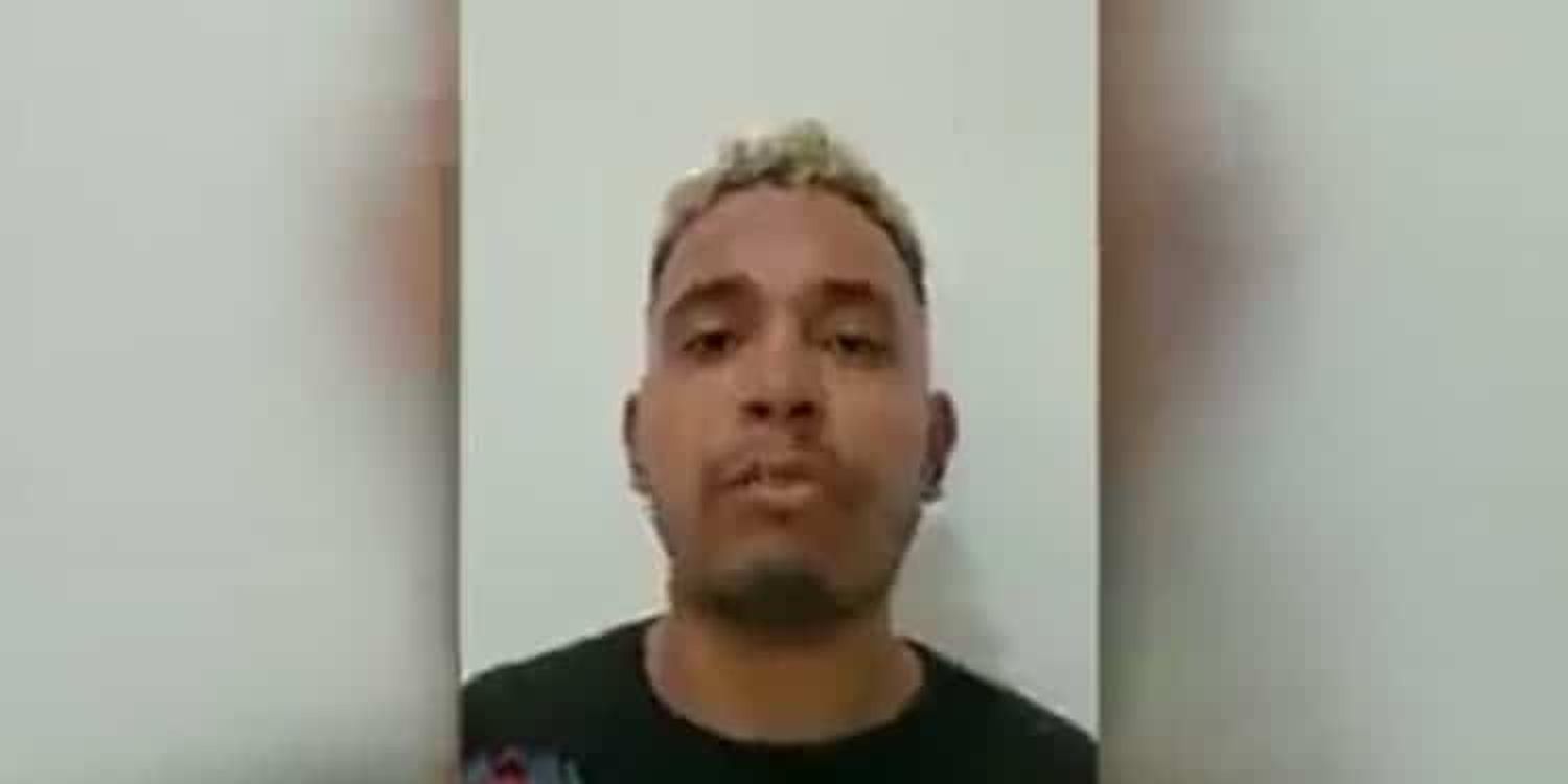 ¡ESTABA VINCULADO AL KOKI! El FRÍO RELATO del sicario implicado en el asesinato de Marcelo Pecci