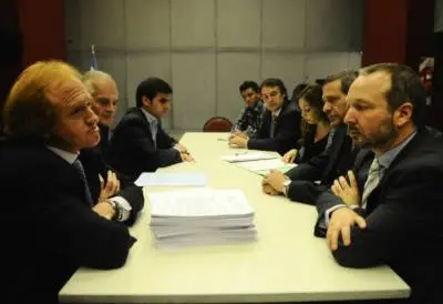 Ley de Medios: Afsca tiene 120 días para analizar la presentación de Clarín