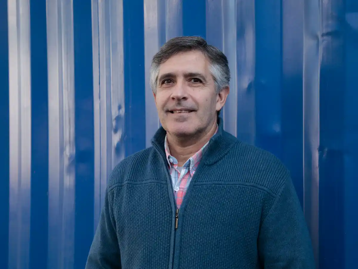 “Hay grandes posibilidades de que se suspenda”