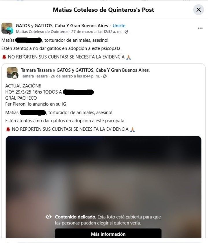 haters - 4