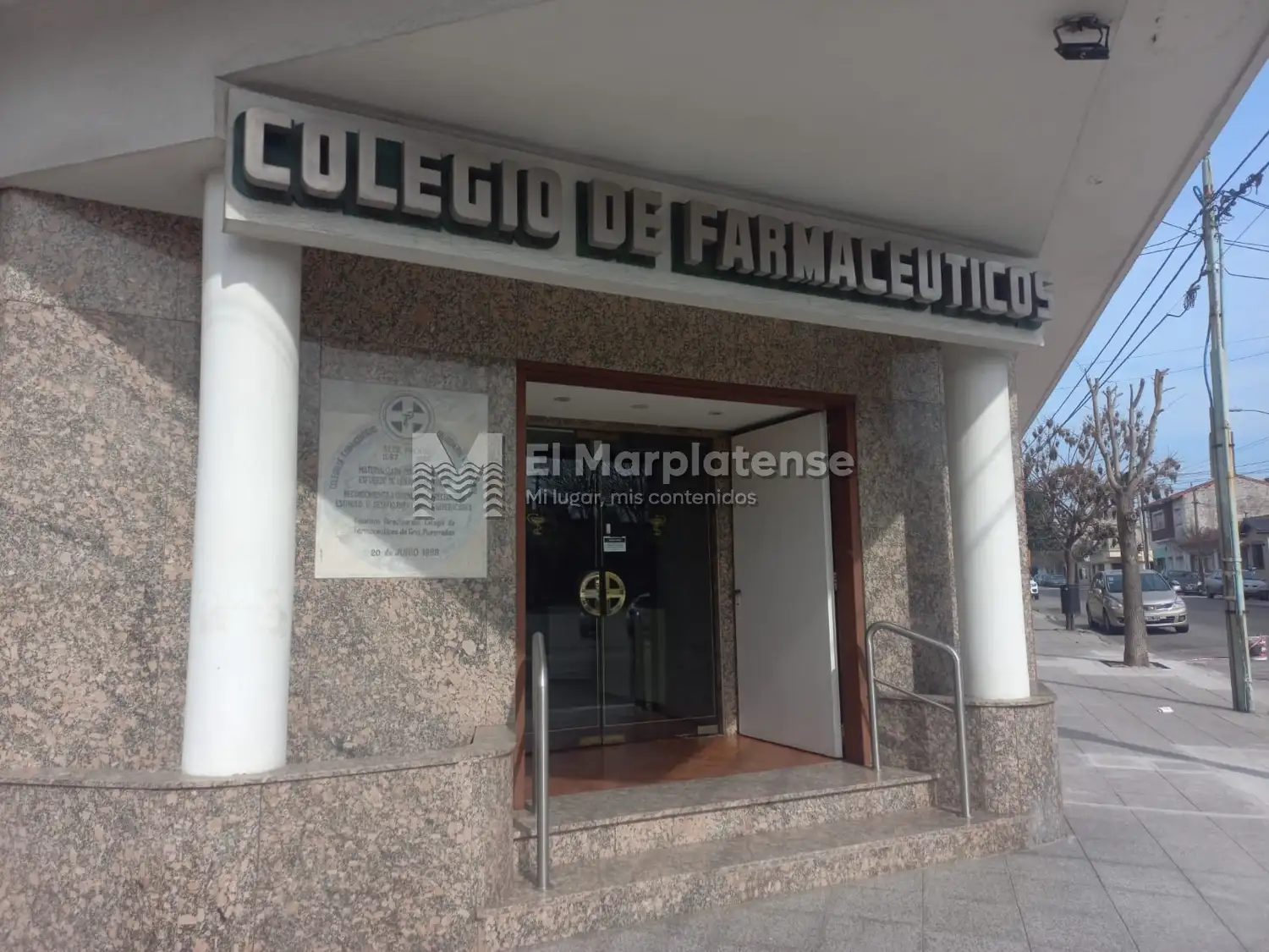 Aseguran que los medicamentos de PAMI subieron más que los de venta al público "por la diferencia que había entre ambos”.