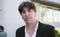 El subsecretario de Asuntos Políticos del Ministerio de Gobierno bonaerense brindará una charla en Tandil