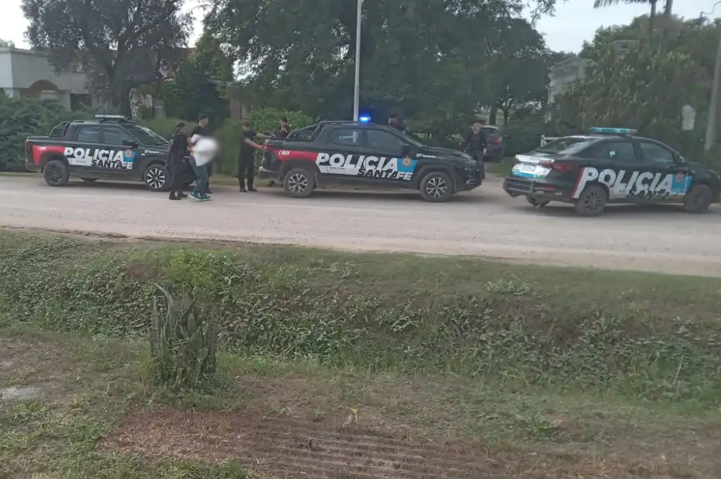 robo calle tetamantti - 2