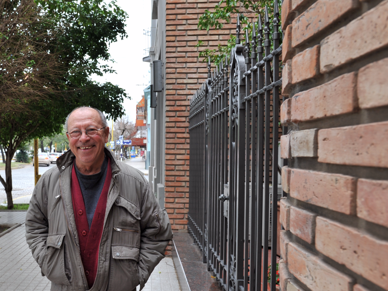 Libros del profesor Edgardo Benvenuto serán material de estudio en Cuba