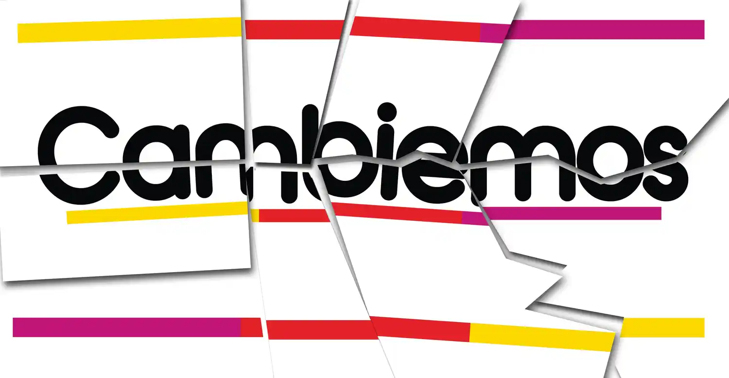 Crisis en Cambiemos: Bajaron 9 listas de la UCR en la interna y fueron a la Corte