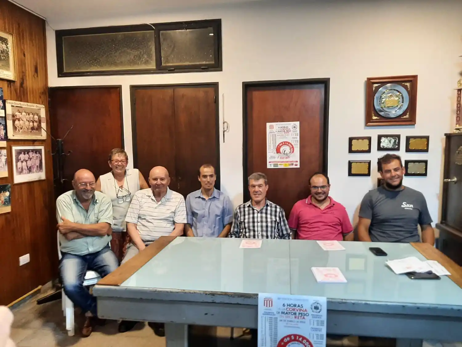 Con expectativa, Quilmes anunció la 25º edición de su concurso