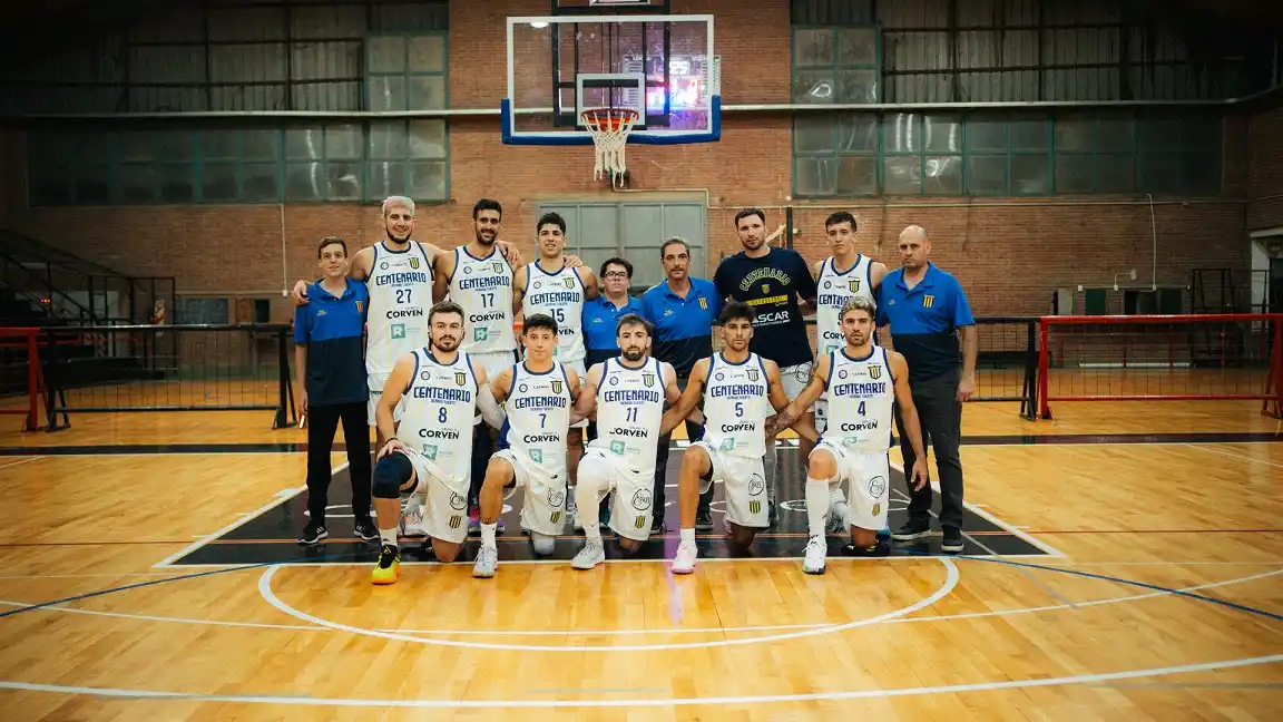 La Fiebre le dio otro duro golpe al Sabalero, venciédolo por 91-70 como visitante.