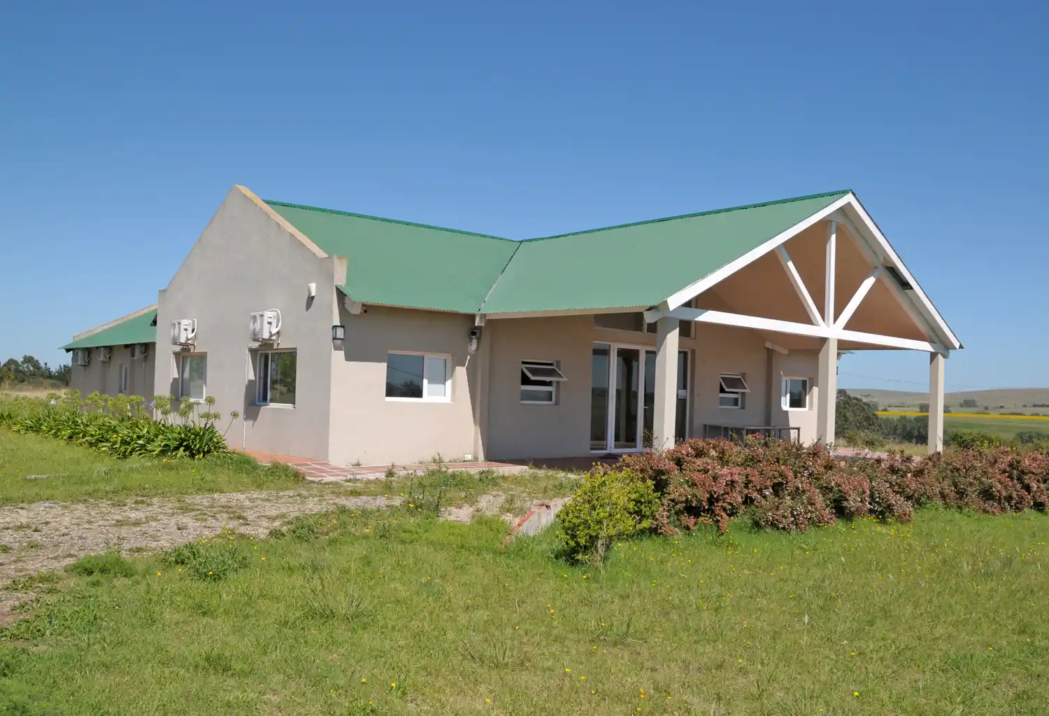 CIANE 28-01-22 (15)