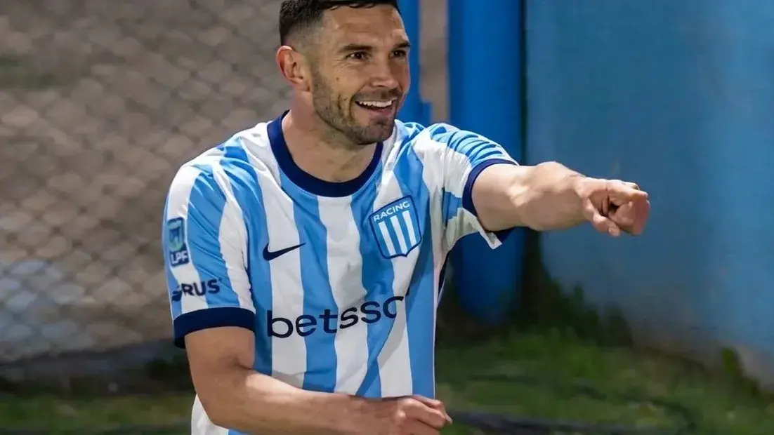 Maravilla Martínez