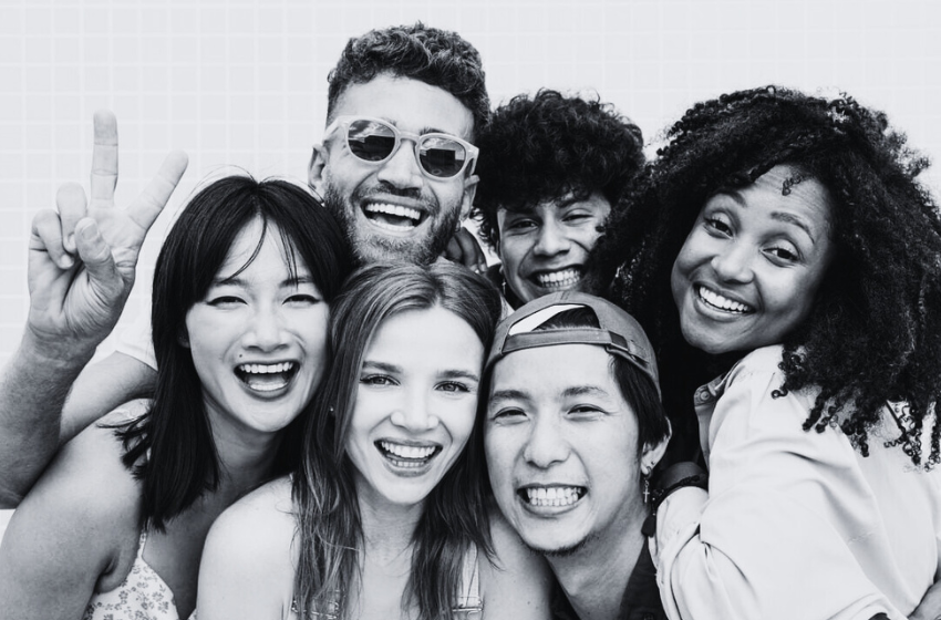 Por qué los millennials son más infelices y disfrutan mucho menos su sexualidad