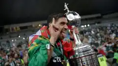 Se pone en marcha el Mundial de Clubes