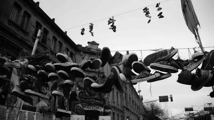 9 años de Cromañon: Mensaje del Papa Francisco y actos por separado