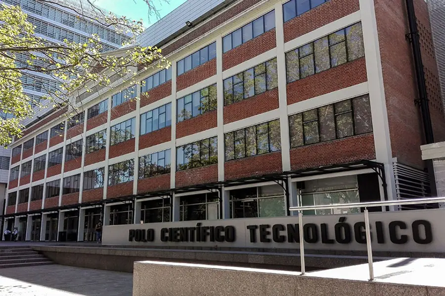 La ciencia no se negocia