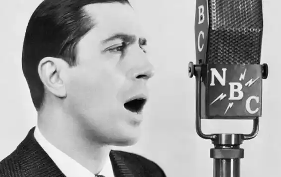 El día que se apagó la sonrisa de América, la trágica muerte de Carlos Gardel