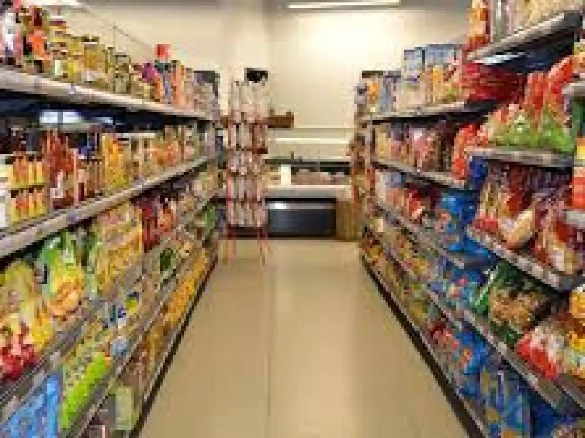 En 15 días, la canasta básica alimentaria aumentó $600 en Córdoba