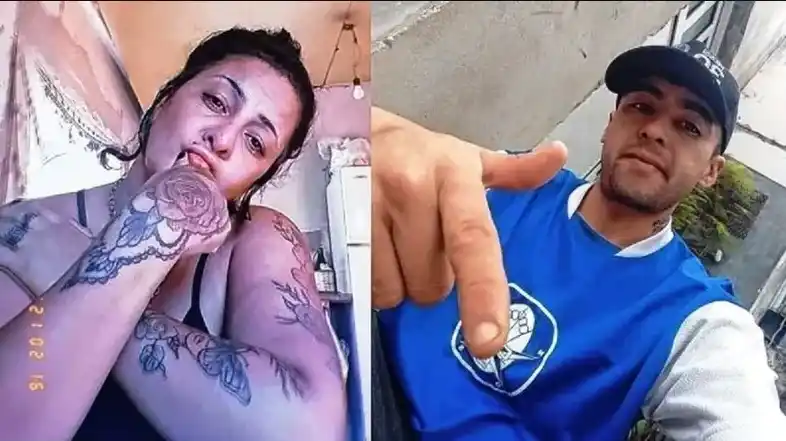 Intento de femicidio en Concepción del Uruguay: un detenido