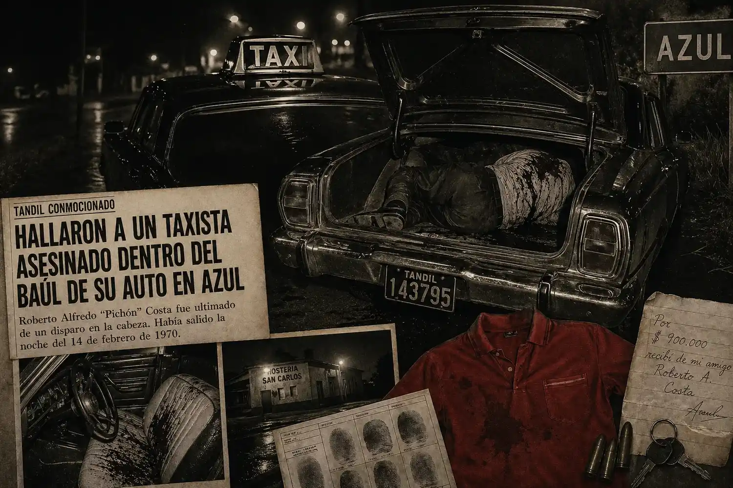 (Imagen ilustrativa generada con IA).