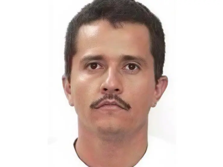Cortesía
