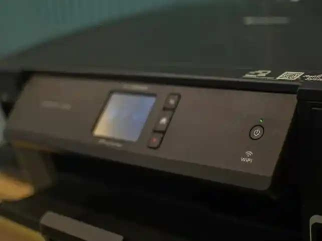 ¿Cuáles son las empresas de impresoras líderes en Argentina?