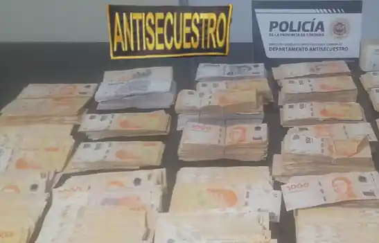 Falsificación de recetas y venta ilegal de fármacos: desbarataron una estafa millonaria a Apross