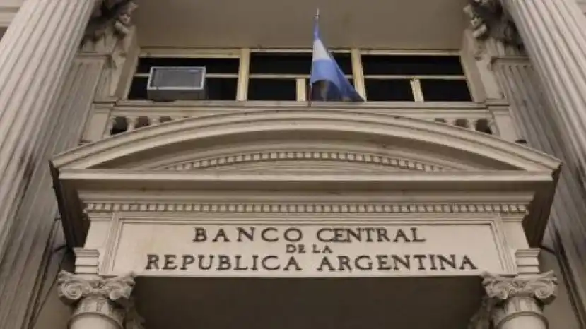 Pidieron al Banco Nación que baje las tasas crediticias para las pymes y el agro