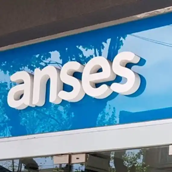 ANSES pagará un monto de $5.677: ¿quiénes y cuándo lo cobran?
