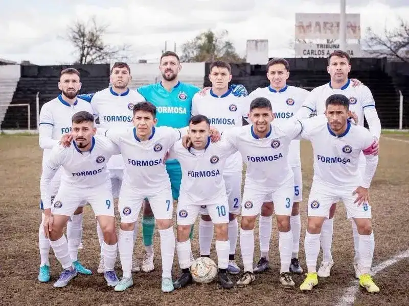 Programación de la fecha 17 que se juega mañana