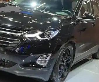Conocé los autos que a partir del 2019 tendrán 4G en Argentina