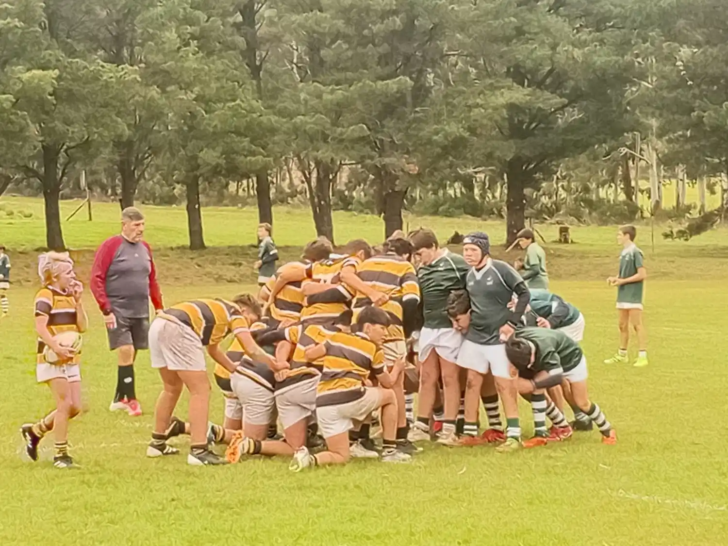 eco rugby - 4