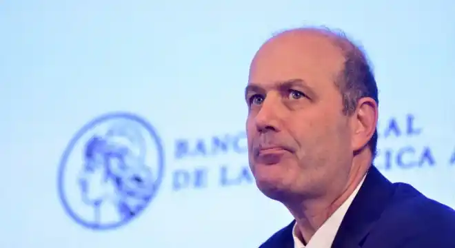 Desde Cambiemos afirman: "Se vienen tres meses delicados en materia de inflación"