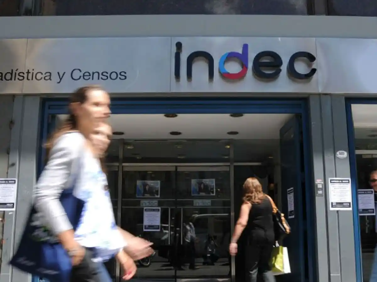 La Economía cayó en el segundo trimestre un 4,2%