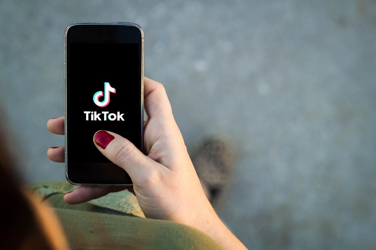 El Festival de Cannes premiará a los mejores videos de TikTok