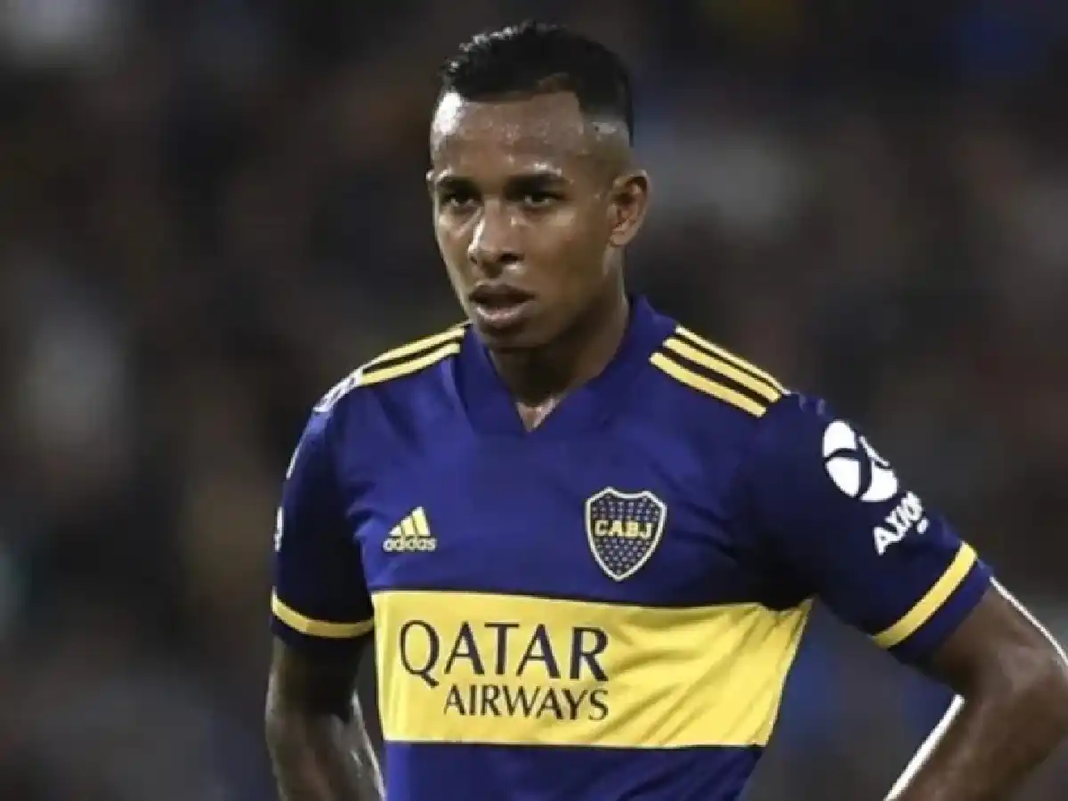 Indagarán a Villa por la violación de una joven en su casa de Canning