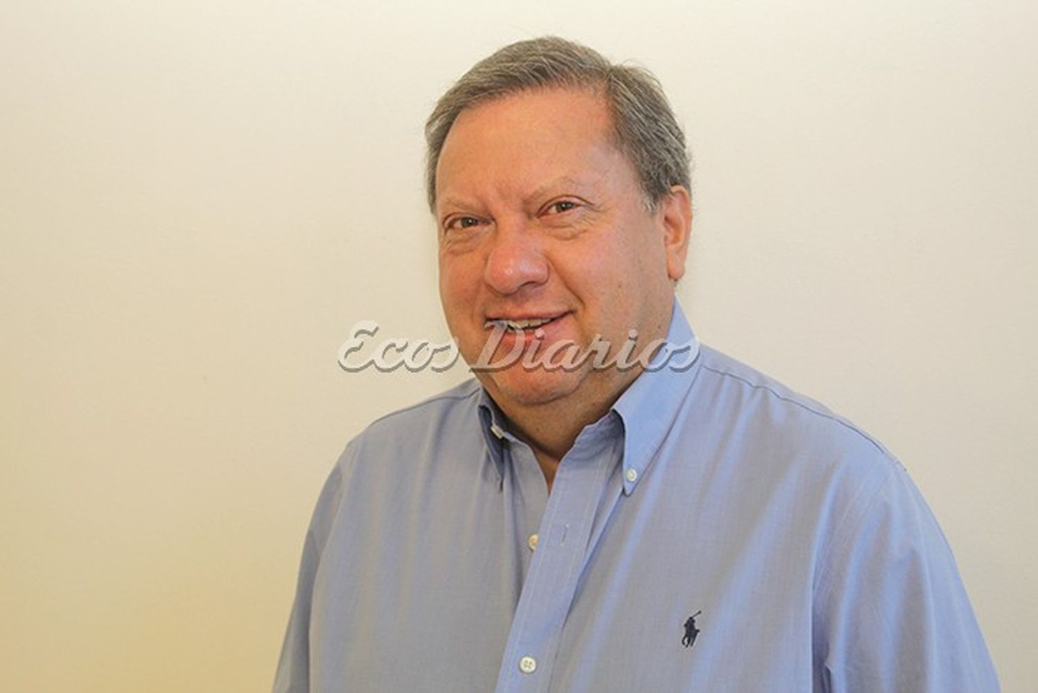 Bartolome Zubillaga