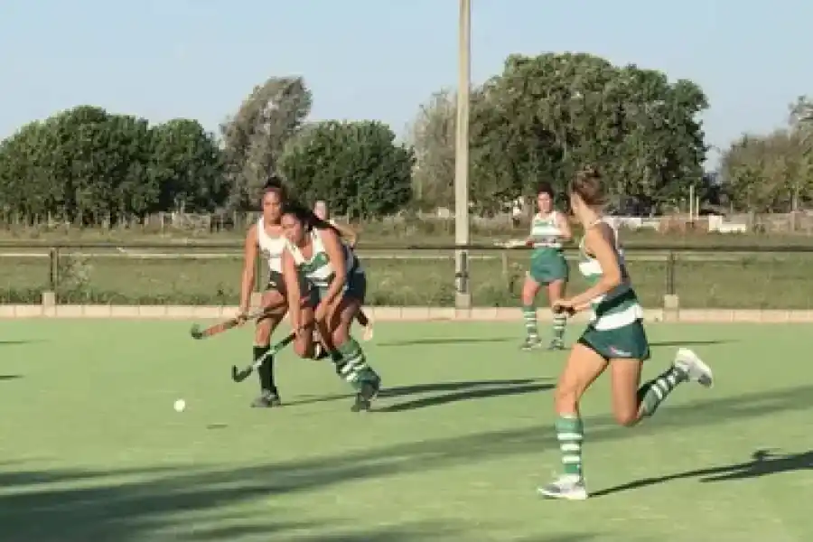 CRAR puede celebrar el título del Apertura el fin de semana