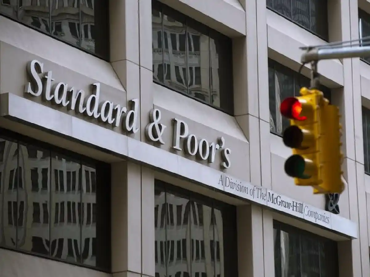 Standard and Poor's declaró a Argentina en default selectivo