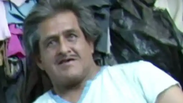El drama del hombre con el pene más largo del mundo