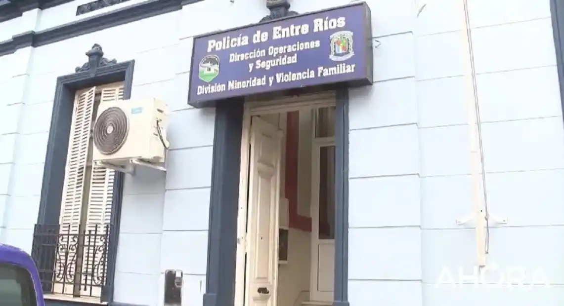 Denunciaron otro caso de abuso sexual en una escuela: preocupación en los padres