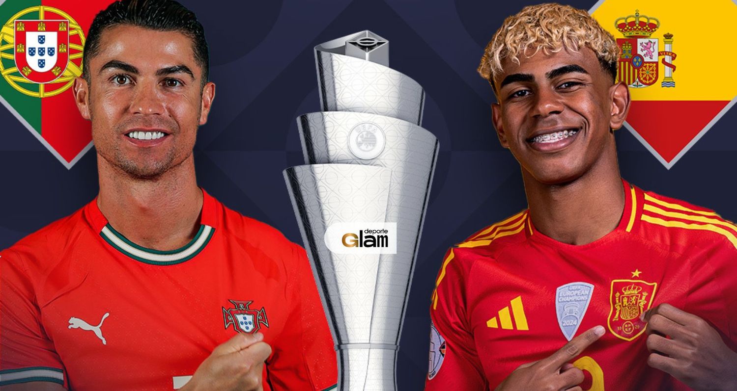 UEFA NATIONS LEAGUE
