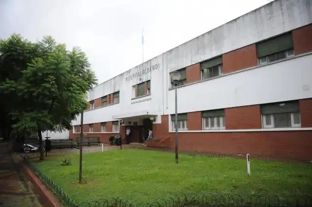 Fue asesinado a balazos por dos sujetos que se movían en moto