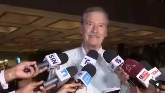 Grupo IDEA condena categóricamente «atentado criminal» contra María Corina Machado (VIDEO)