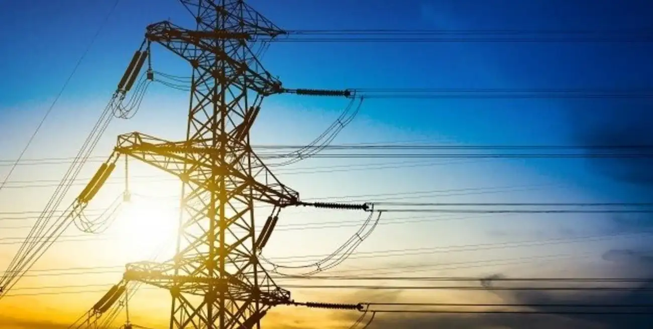 El mercado eléctrico argentino comenzó una transición hacia un esquema donde los grandes usuarios afrontan cada vez más el costo real de abastecerse de energía.