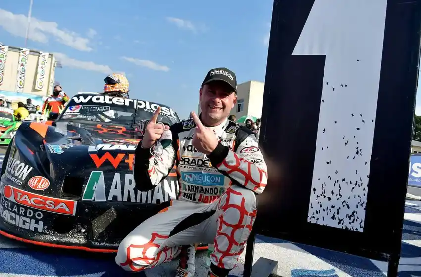 Proponen instalar gigantografías de deportistas marplatenses en los accesos de la ciudad