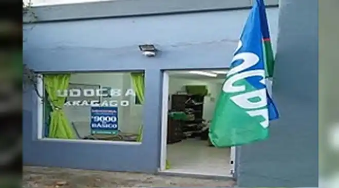 Desde UDOCBA dicen que la situación en Bragado es "alarmante" y piden la suspensión de clases presenciales