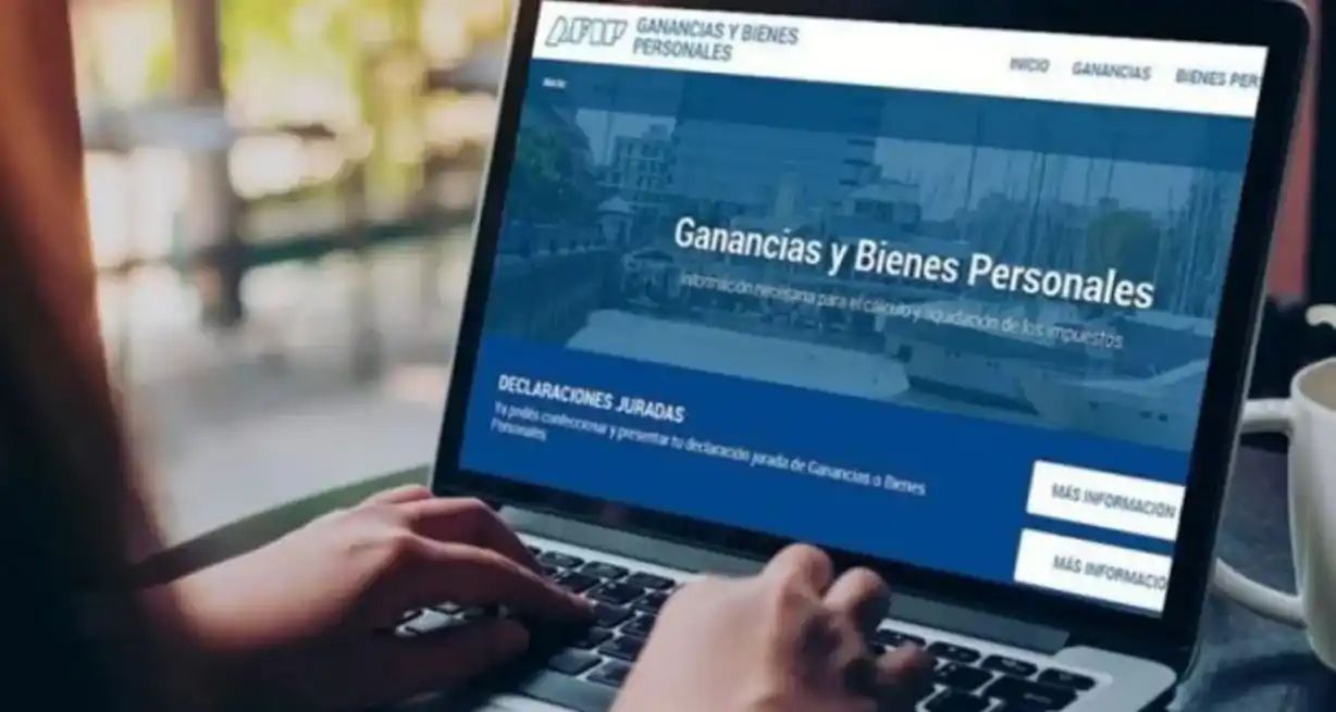 Se trata de la cuarta vez que se postergan las presentaciones.