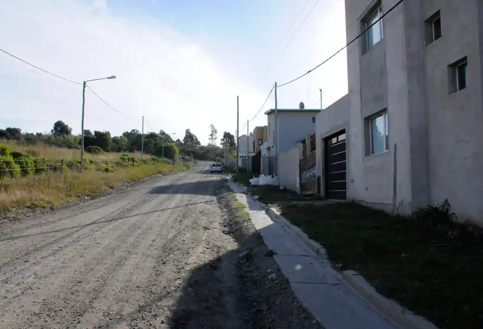 Intentaron robar nuevamente en Villa  Cordobita y los vecinos exigen seguridad
