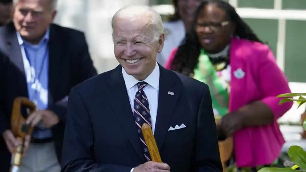 RECUPERACIÓN ECONÓMICA Y CRISIS MIGRATORIA: 2 claves que planteará  Biden en la Cumbre de las Américas
