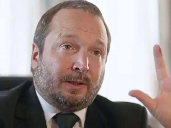 Ley de Medios: Afsca apeló ante la Corte Suprema por la constitucionalidad de dos artículos